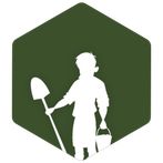 Game of Profit Garden