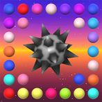 Bubble Hunter