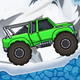 Toon Racing 2D Pro