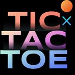 Tic Tac Toe