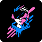 DGamers: minijuegos favoritos