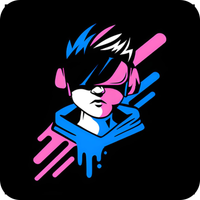 DGamers: minijuegos favoritos