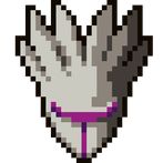 The Void of Desires Mobile