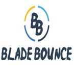 Blade Bounce