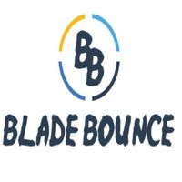 Blade Bounce