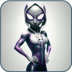 Spediy : Helpful Heroes