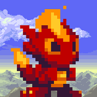 Hero Switcher Run 3D Game