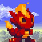 Hero Switcher Run 3D Game