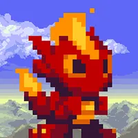 Hero Switcher Run 3D Game