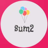 sum2