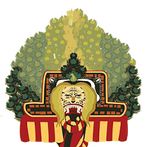 Reog Ponorogo