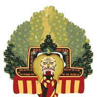 Reog Ponorogo