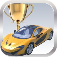 Car Racing Cup 3D