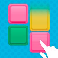 Ten Ten: Sliding puzzle