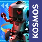 KOSMOS Proxi