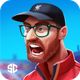 Soccer City - Football Manager