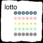 로또 번호 생성기