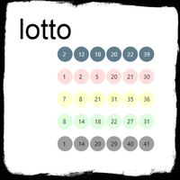 로또 번호 생성기