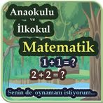Birinci sınıf matematik