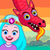 Skidos Learning Games for 4,5,6,7,8,9,10 Year Olds