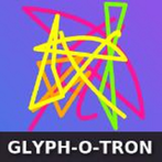 GlyphOTron