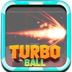 Turbo Bounce Ball - Jump Ball 