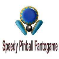 Speedy Pinball