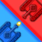 Battle of pixel: Endless