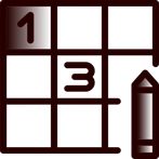 Sudoku 4 all