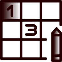 Sudoku 4 all