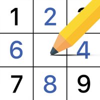 Sudoku Puzzle