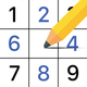 Sudoku Puzzle