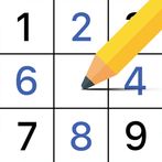 Sudoku Puzzle