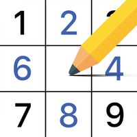 Sudoku Puzzle