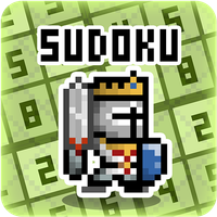 Sudoku Hero