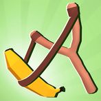 Slingshot Boy