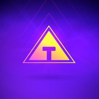 TallyUP