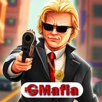 GMafia