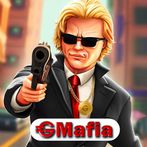 GMafia