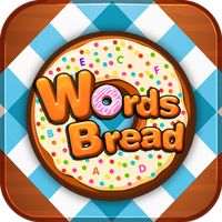 Words Bread