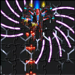 Slayer Bizarre Shmup Free (dig