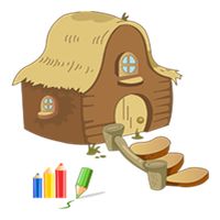 من أكون ؟ العون