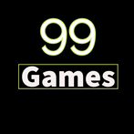 99 games : Mini Arcade -Netwa