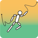 SwingCraft: Real Physics Game