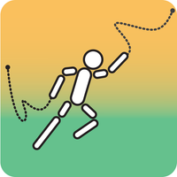 SwingCraft: Real Physics Game