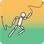 SwingCraft: Real Physics Game
