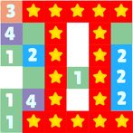 Blockplorer Double