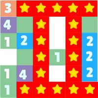 Blockplorer Double