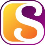 Soruyorum Bilgi Yarışması