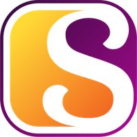 Soruyorum Bilgi Yarışması